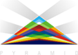 Ресторан «Пирамида»