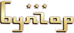 Ресторан «Булгар»