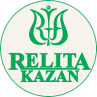 Фитнес-центр «Relita-Kazan»