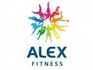 Фитнес-клуб «Alex fitness»