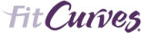 Фитнес-клуб «Fitcurves»