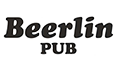 Паб «Beerlin»