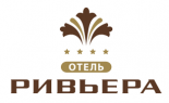 Отель «Ривьера»