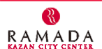 Отель «Ramada»
