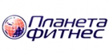 Спортивно-оздоровительный клуб «Планета Фитнес»