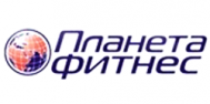 Спортивно-оздоровительный клуб «Планета Фитнес»