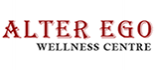 Wellness Centre «Alter Ego»