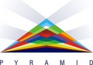 Фитнес-клуб «Пирамида»