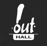Развлекательный комплекс «OutHall»