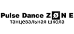 Школа танцев «Pulse Dance Zone»