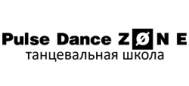 Школа танцев «Pulse Dance Zone»
