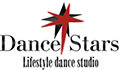 Студия танцев «Dance Srars»