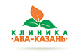 Клиника «АВА-Казань»