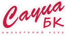 Сауна «Сауна БК»