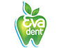 Стоматология «Eva Дент»
