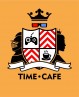 Кафе «Time Cafe»