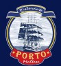 Ресторан «Porto Maltese»