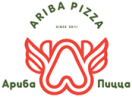 Пиццерия «Ариба пицца»