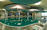 Фитнес-центр «Health club»