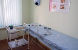 Медицинский центр «Айболит»