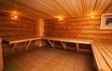 Банный комплекс «Деревенька»