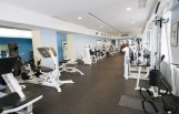 Wellness Centre «Alter Ego»