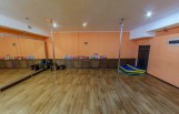 Школа танцев «Pulse Dance Zone»