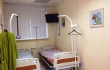 Клиника восстановительной медицины «Medical center»