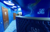 Сауна «Нептун»
