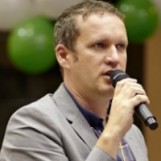 «Как заставить маркетинг приносить клиентов»  