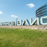  Innovate or Die: первая федеральная практическая конференция по корпоративным инновациям